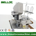 High-Speed Sewing Machine for Mattress Bt-FL08